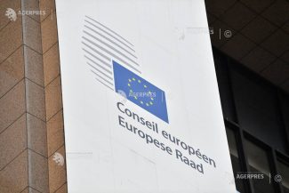 Săptămâna europeană 29 iunie – 3 iulie 2026
