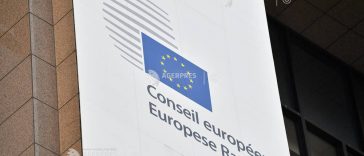 Săptămâna europeană 29 iunie – 3 iulie 2026