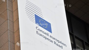 Săptămâna europeană 29 iunie – 3 iulie 2026