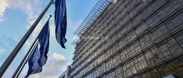 A 28-a Conferință de aderare cu Muntenegru (14 iulie)