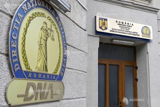 DNA: Fostul secretar de stat Adrian Pintea, trimis în judecată; procurorii au pus sechestru pe un imobil
