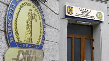 DNA: Fostul secretar de stat Adrian Pintea, trimis în judecată; procurorii au pus sechestru pe un imobil