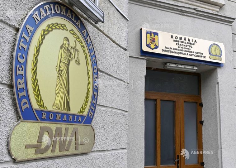 DNA: Fostul secretar de stat Adrian Pintea, trimis în judecată; procurorii au pus sechestru pe un imobil