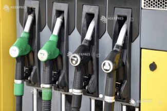 UNTRR lansează platforma DieselIndex, care centralizează prețurile medii ale motorinei la nivel național și european