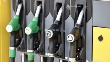 UNTRR lansează platforma DieselIndex, care centralizează prețurile medii ale motorinei la nivel național și european