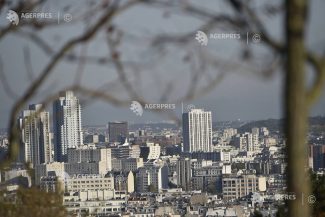 Regiunile și orașele avertizează că revizuirea bugetului UE ar putea deraia investițiile în locuințe accesibile (Articol European Newsroom)