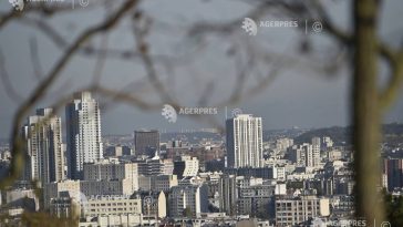Regiunile și orașele avertizează că revizuirea bugetului UE ar putea deraia investițiile în locuințe accesibile (Articol European Newsroom)