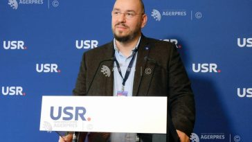 Senatorul Dehelean (USR): Modificarea HG pentru locuințele comunitare ar fi o minimă reparație morală în cazul Pașca