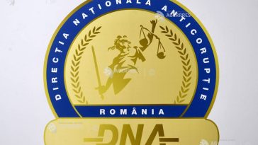 DNA: Arhitectul-șef al Primăriei Baia Mare – judecat pentru luare de mită și abuz în serviciu