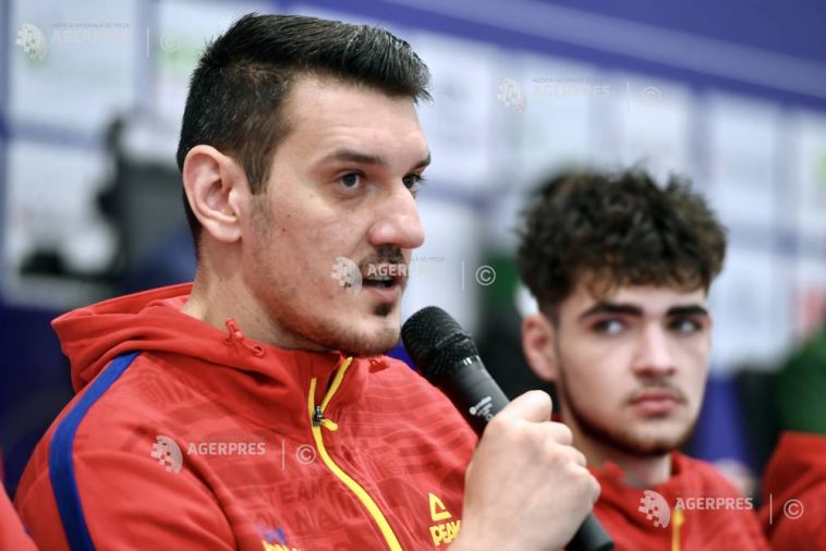 Scrimă: Alin Badea – Mă bucur enorm că am încheiat acest sezon cu o medalie la Mondiale