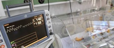 Nașteri prin cezariană/ Turcia sancționează peste 100 de medici (presă)