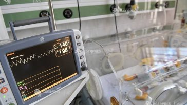 Nașteri prin cezariană/ Turcia sancționează peste 100 de medici (presă)