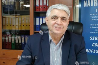 Tulcea: Neconcordanțe la nivelul acțiunilor și strategiilor în domeniul transportului naval din Deltă