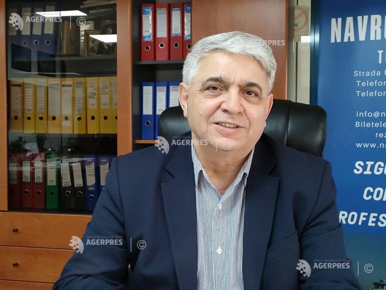 Tulcea: Neconcordanțe la nivelul acțiunilor și strategiilor în domeniul transportului naval din Deltă
