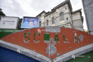 Au fost publicate rezultatele la Bacalaureat