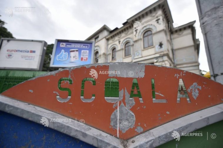 Au fost publicate rezultatele la Bacalaureat