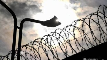 R. Moldova: Peste 1.300 de persoane, deținute în penitenciarele din Transnistria (Promo-LEX)