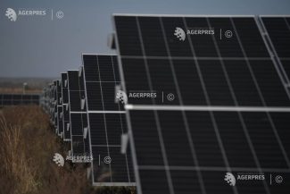 APCE face apel la prosumatorii cu sisteme de stocare să sprijine voluntar, seara, Sistemul Energetic Național
