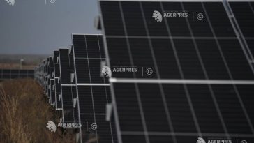 APCE face apel la prosumatorii cu sisteme de stocare să sprijine voluntar, seara, Sistemul Energetic Național