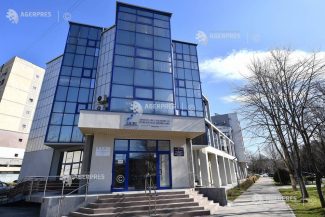 Blocajul ANCPI survine într-un moment de revenire a pieței rezidențiale; efectele se propagă în întreaga economie (analiști)