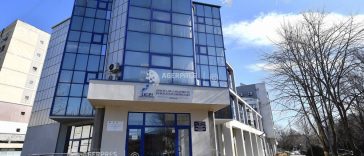 Blocajul ANCPI survine într-un moment de revenire a pieței rezidențiale; efectele se propagă în întreaga economie (analiști)
