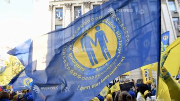Reprezentanții Federației ‘Solidaritatea Sanitară’, la Ministerul Sănătății; continuă negocierile pe legea salarizării