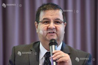 Urluescu (AFEER): Datorită ajutoarelor date către prosumatori, unii s-au transformat în producători deghizați