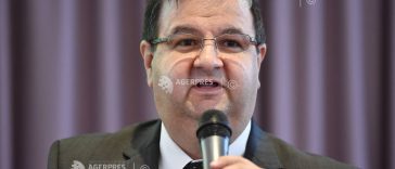 Urluescu (AFEER): Datorită ajutoarelor date către prosumatori, unii s-au transformat în producători deghizați