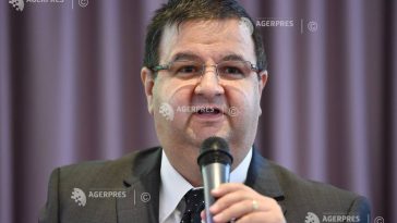 Urluescu (AFEER): Datorită ajutoarelor date către prosumatori, unii s-au transformat în producători deghizați