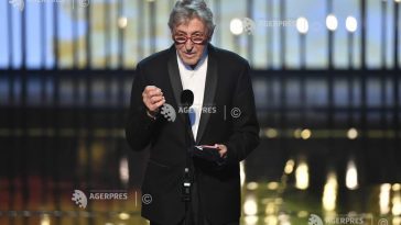 Andrei Șerban, Ada Milea, Leta Popescu și Bobi Pricop – printre invitații Estivalului de teatru