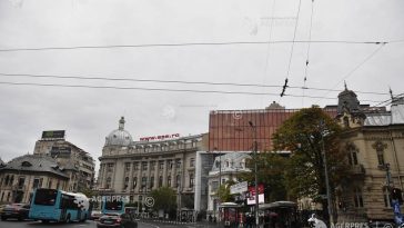Studiu ASE: ROBOR urmează trendul politicii monetare a BNR, iar abaterile sunt temporare