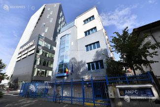ANPC a aplicat amenzi de peste 3,7 milioane de lei și a oprit activitatea a 20 de operatori economici