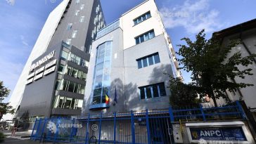 ANPC a aplicat amenzi de peste 3,7 milioane de lei și a oprit activitatea a 20 de operatori economici