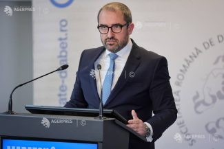 Program de studii universitare dedicat prevenirii și managementului integrat al obezității – lansat în România