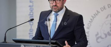 Program de studii universitare dedicat prevenirii și managementului integrat al obezității – lansat în România