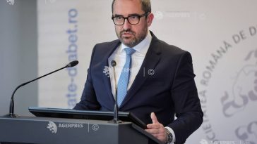 Program de studii universitare dedicat prevenirii și managementului integrat al obezității – lansat în România