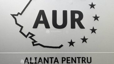 AUR și confederațiile sindicale au convenit asupra unui acord de colaborare și consultare privind Legea salarizării unitare