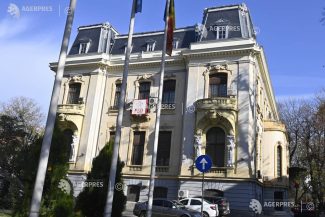 PSD invită parlamentarii să conlucreze pentru construirea unei majorități