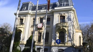 PSD invită parlamentarii să conlucreze pentru construirea unei majorități