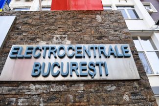 ELCEN are de recuperat de la Termoenergetica facturi de aproape 1, 5 miliarde de lei, din perioada noiembrie 2025-mai 2026