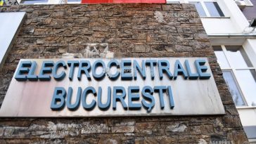 ELCEN are de recuperat de la Termoenergetica facturi de aproape 1, 5 miliarde de lei, din perioada noiembrie 2025-mai 2026