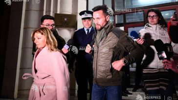 Judecător: Simbolul legionar nu e ‘în mod direct rasist’; Troița lui Sechila – expunere publică minimă (motivare)