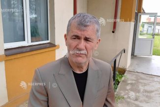 DGASPC Botoșani a preluat 32 dintre persoanele aflate în grija asociației din Bihor