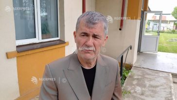 DGASPC Botoșani a preluat 32 dintre persoanele aflate în grija asociației din Bihor
