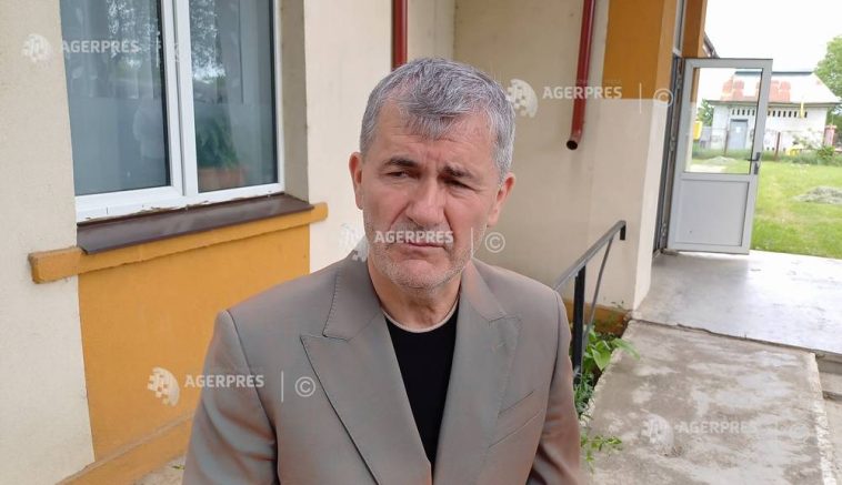 DGASPC Botoșani a preluat 32 dintre persoanele aflate în grija asociației din Bihor