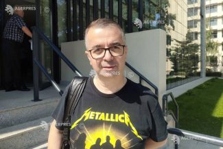 Tulcea: Asociațiile de proprietari pot cere fonduri de la primării pentru reabilitarea adăposturilor civile