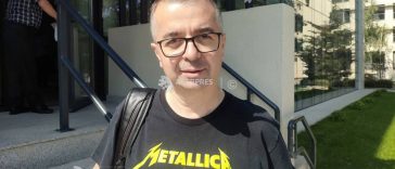 Tulcea: Asociațiile de proprietari pot cere fonduri de la primării pentru reabilitarea adăposturilor civile
