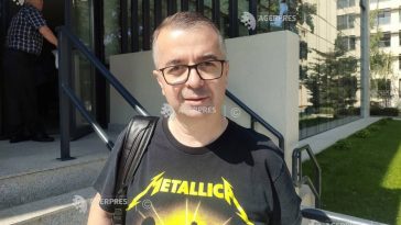 Tulcea: Asociațiile de proprietari pot cere fonduri de la primării pentru reabilitarea adăposturilor civile
