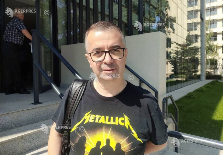 Tulcea: Asociațiile de proprietari pot cere fonduri de la primării pentru reabilitarea adăposturilor civile