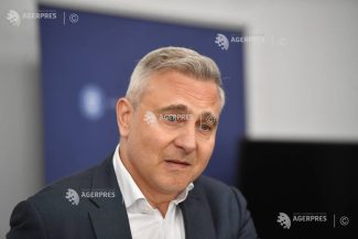 PALMED: Noile măsuri promovate de CNAS riscă să provoace dezechilibre majore în sistemul medical